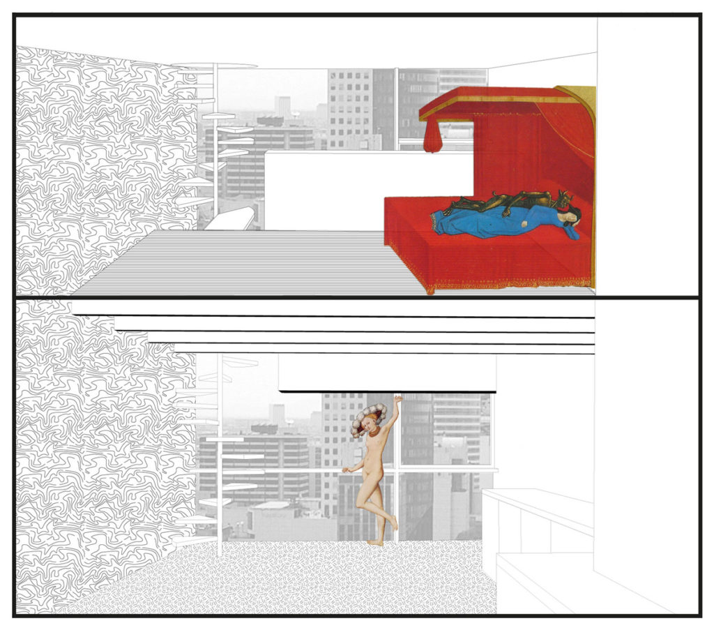 /Users/andreabalestrero/Documents/Andrea/001_lavori/PLAN_B_compe